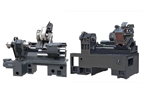 slant bed cnc lathe reviews